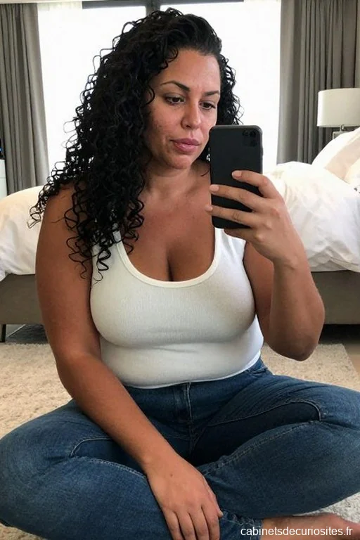 Sophie54