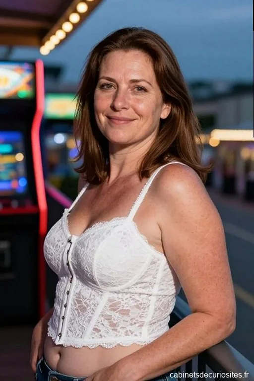 Sophie54, 49