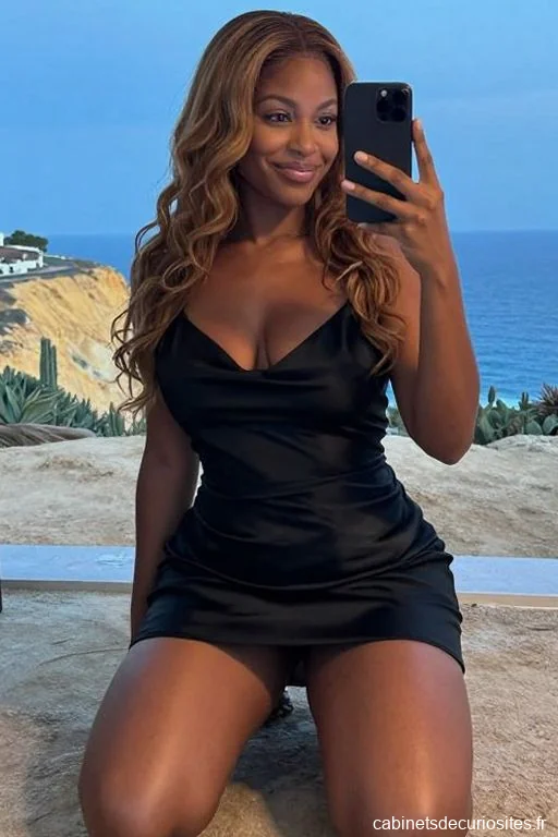 Sophie56, 46