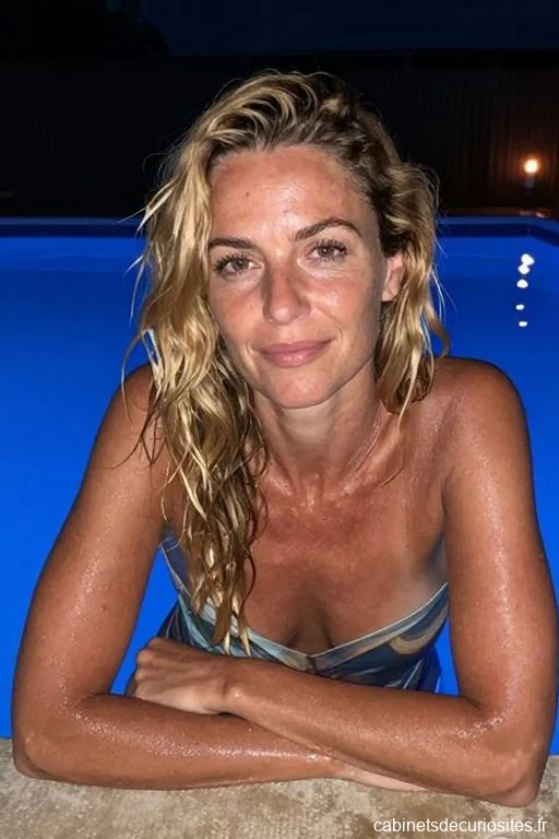 Sophie57, 46