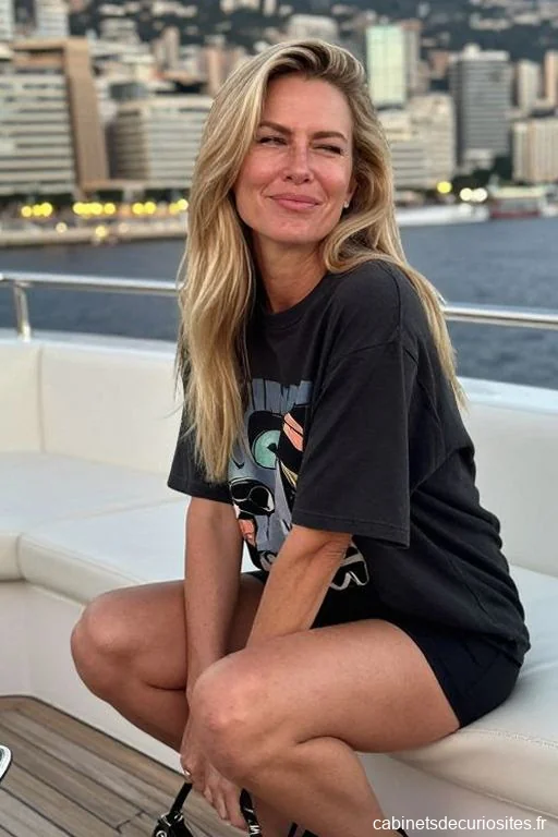Sophie57, 46