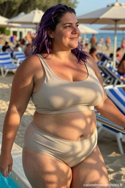 Sophie57, 40