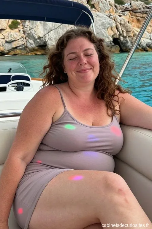 Sophie57, 50