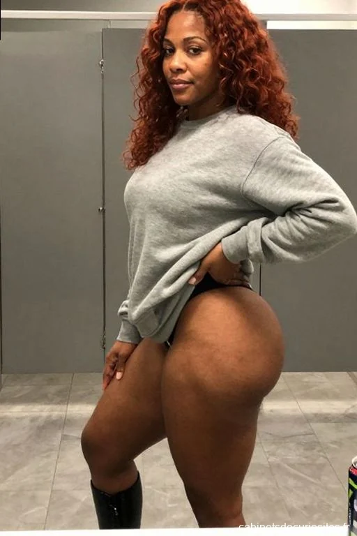 Sophie59DK, 45