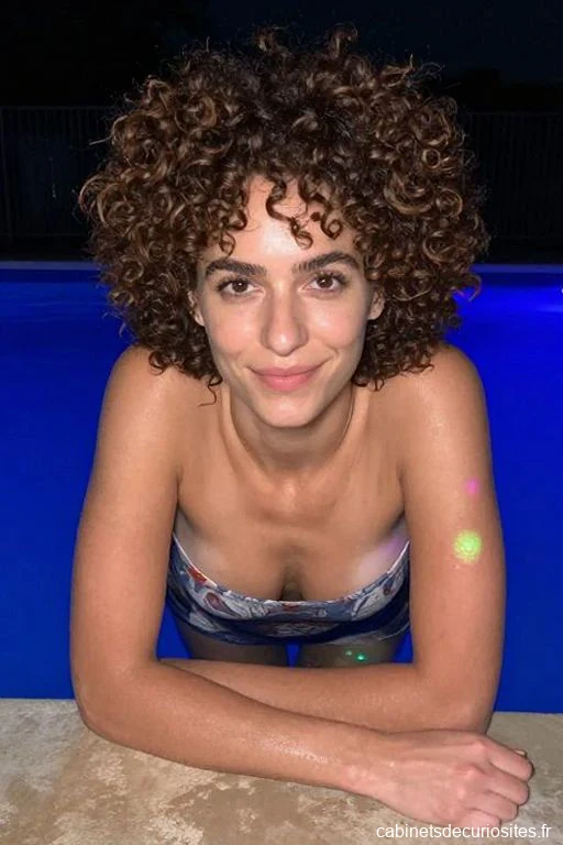 Sophie59_28