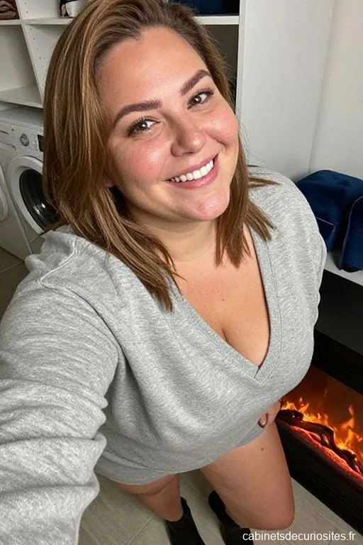 Sophie59_36, 36
