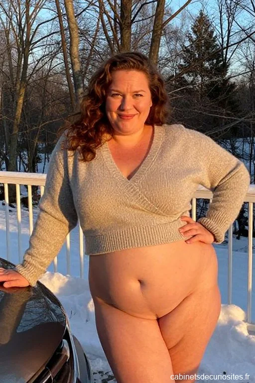 Sophie59, 40