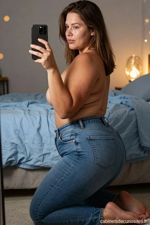 Sophie59, 33
