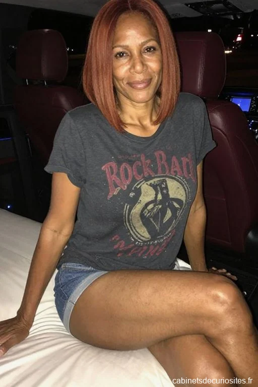 Sophie59