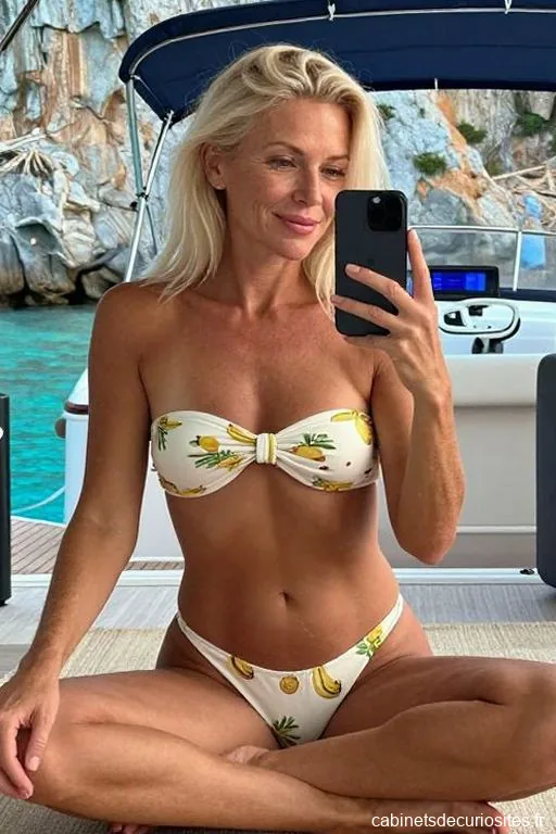 Sophie59, 49