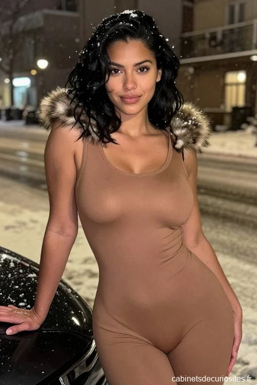 Sophie59