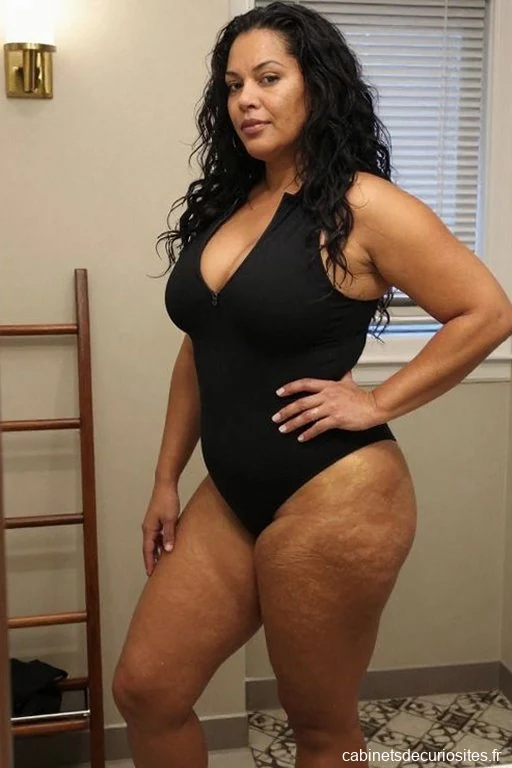Sophie59, 49