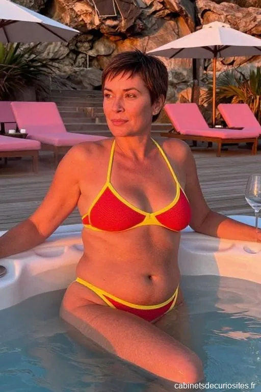 Sophie59, 45
