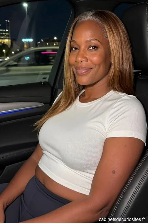 Sophie59