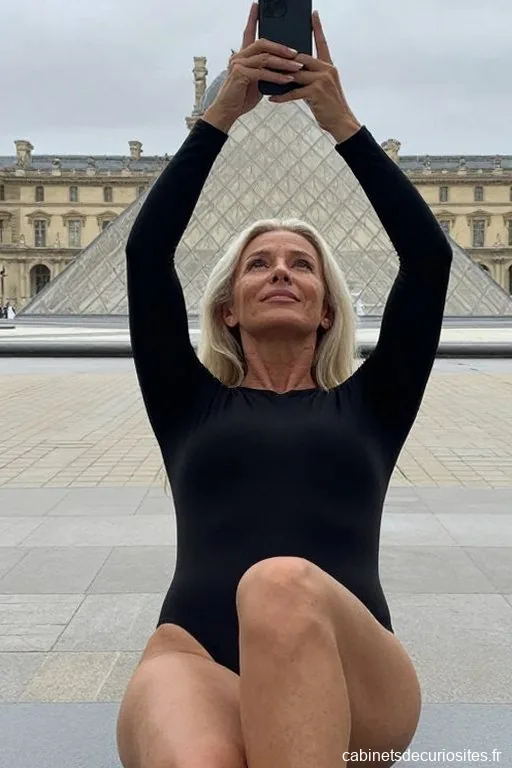 Sophie59