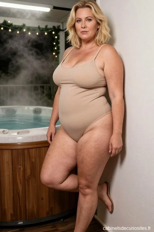 Sophie59, 42