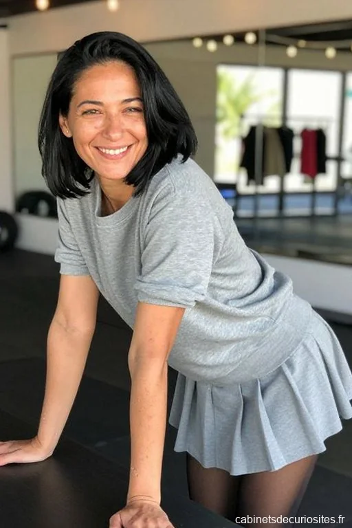Sophie59, 47