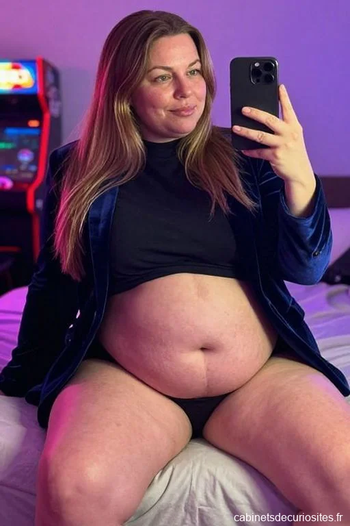 Sophie59, 49