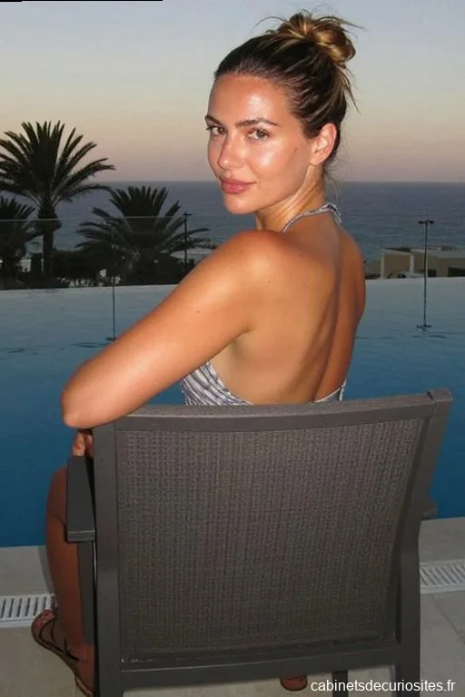 Sophie62, 32