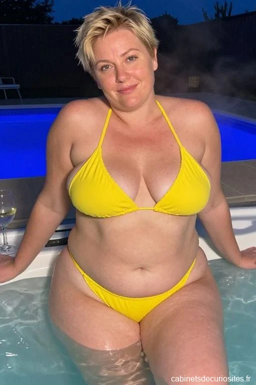Photo de Sophie62, 47 ans, Achicourt