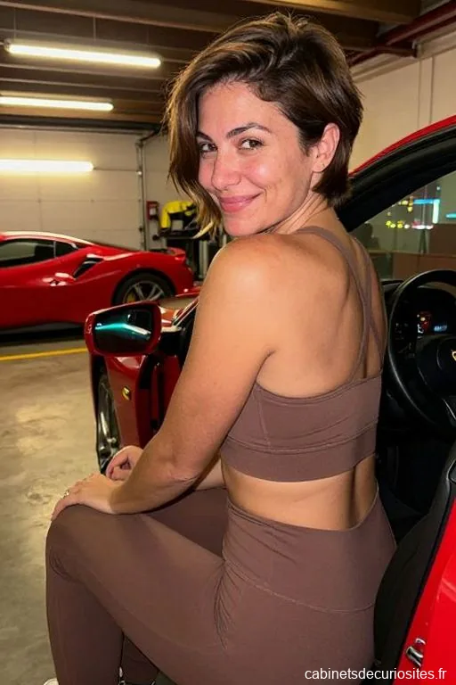 Sophie62, 47