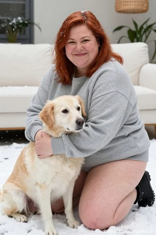 Sophie62