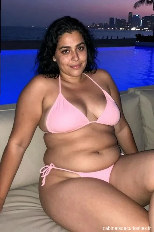 Sophie64, 48