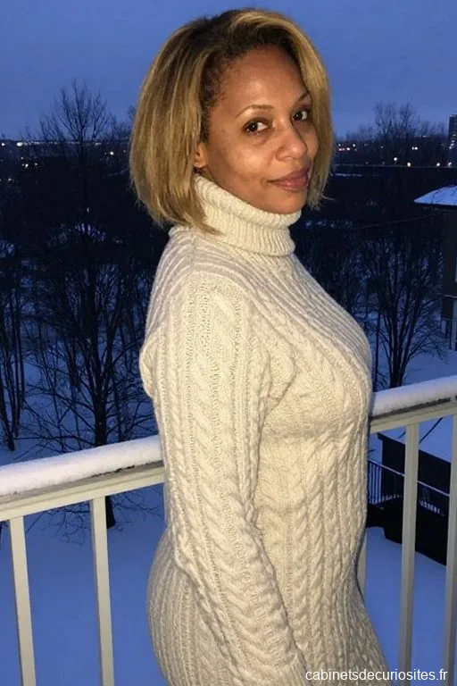 Sophie64, 44