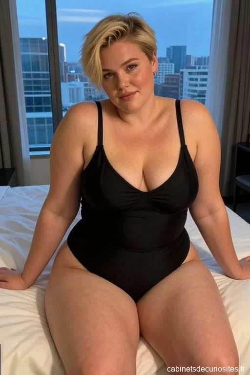 Sophie66, 29