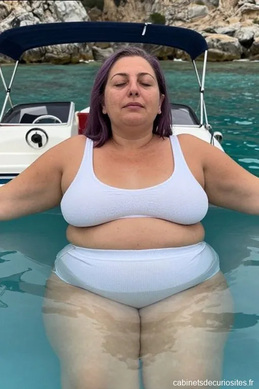Sophie66, 50