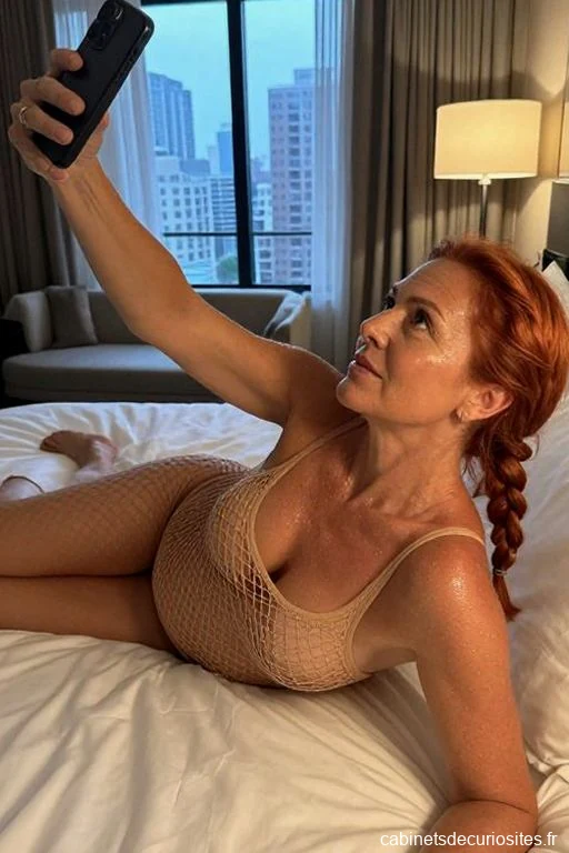 Photo de Sophie66, 50 ans, Prades