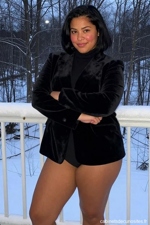 Sophie66, 43