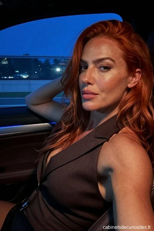 Sophie66, 36