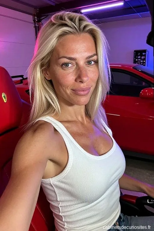 Sophie66, 35