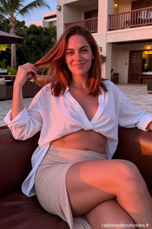 Sophie66, 36