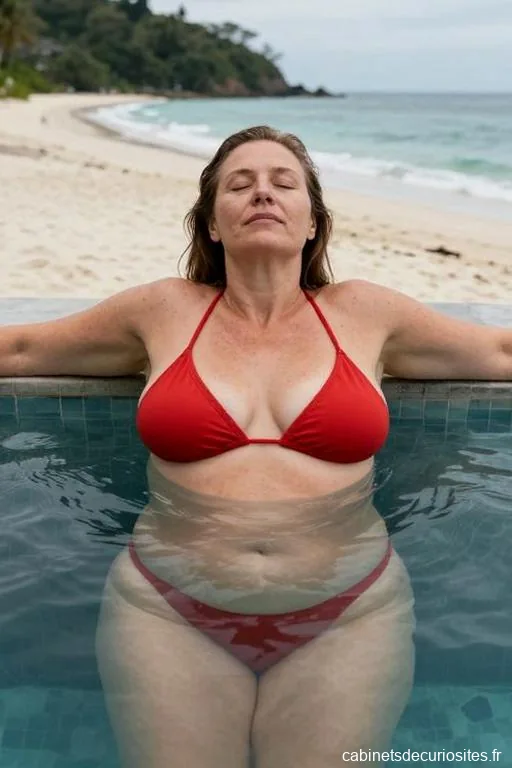 Sophie67, 46