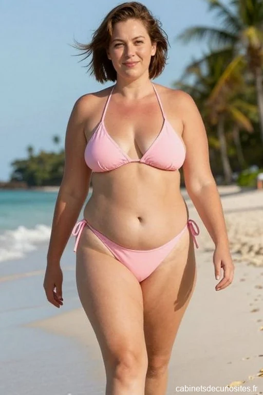 Sophie67, 39