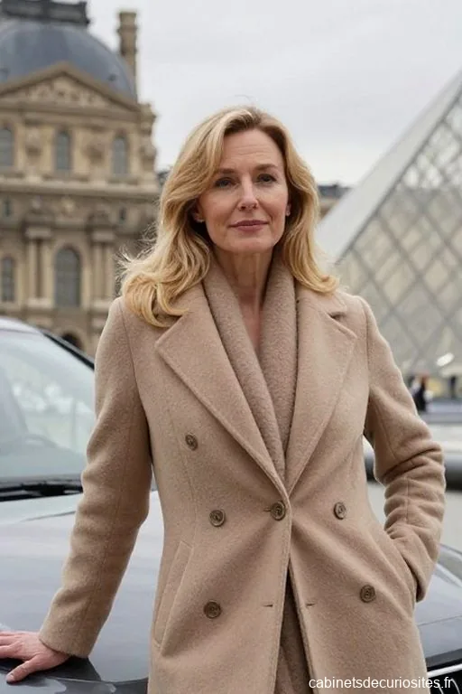 Sophie68Mulhouse, 49