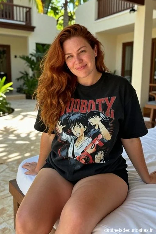 Sophie68, 39