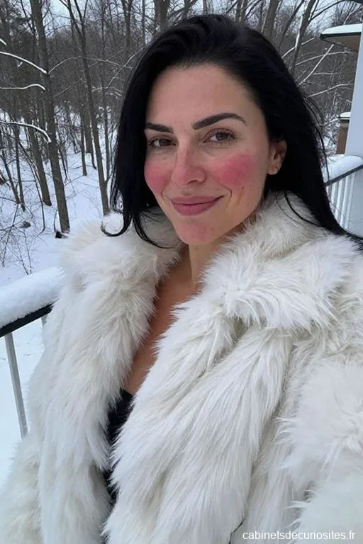 Sophie68, 42