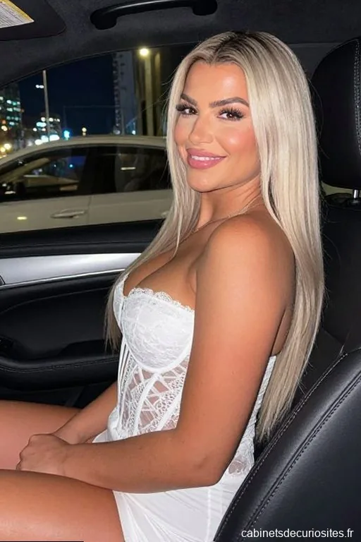 Sophie68, 36