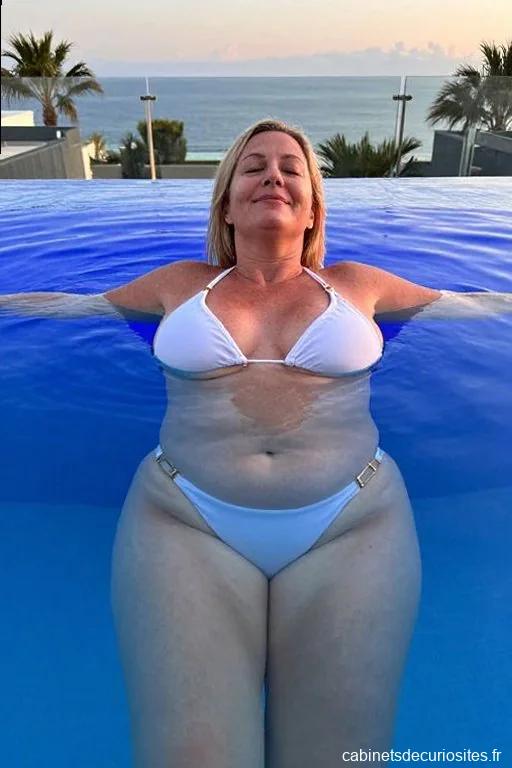 Sophie69Hot, 49