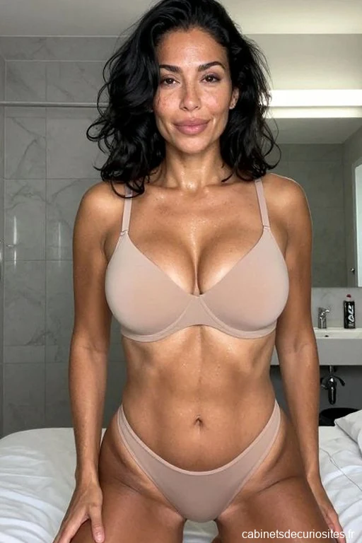 Sophie69Hot, 47