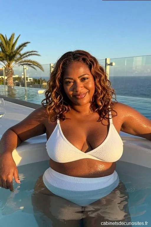 Sophie69Hot