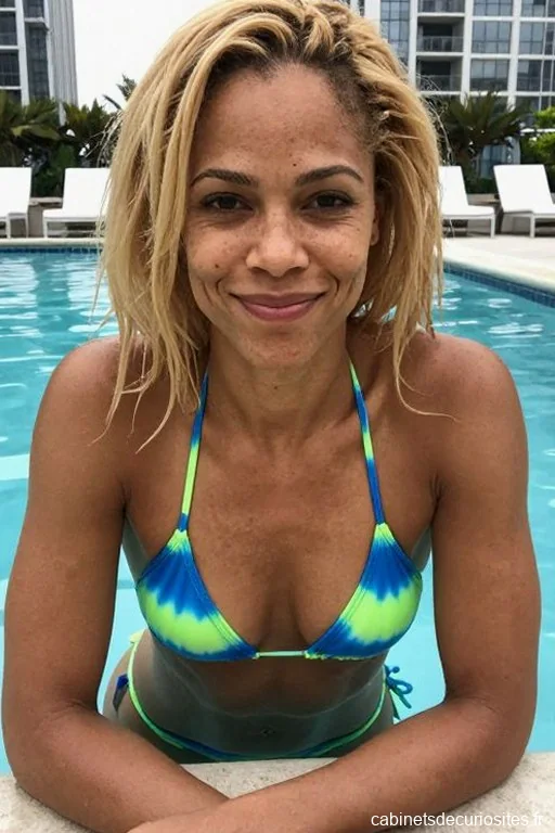 Sophie69Rhône, 39