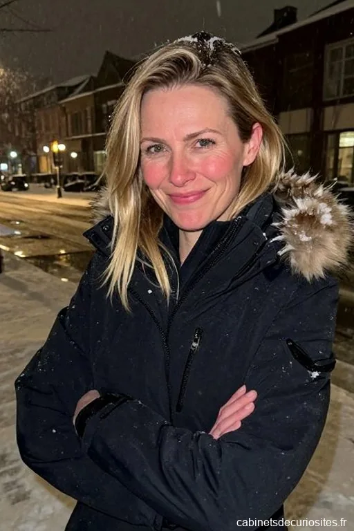 Sophie69, 45