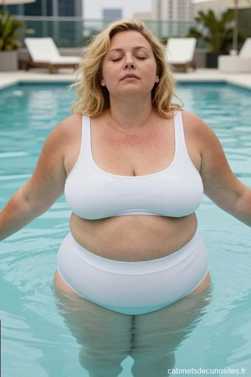 Sophie69, 43