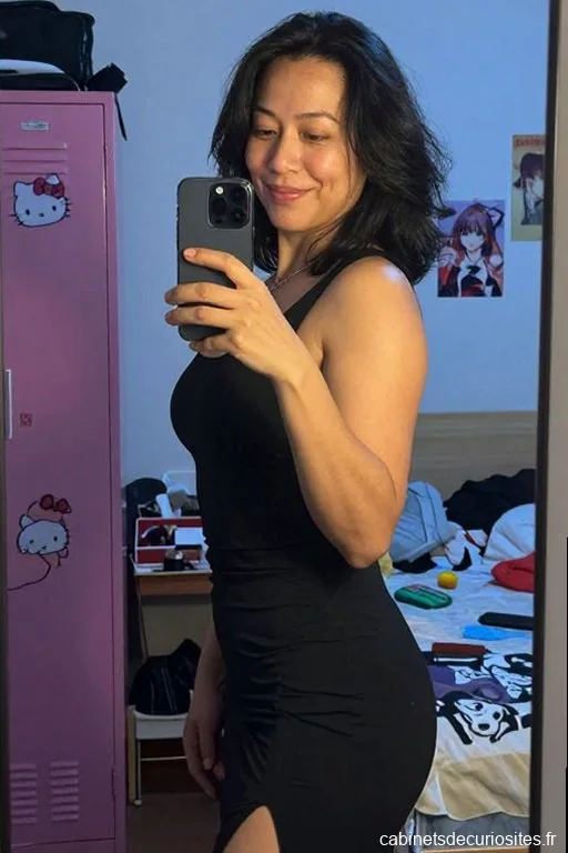 Sophie69, 46