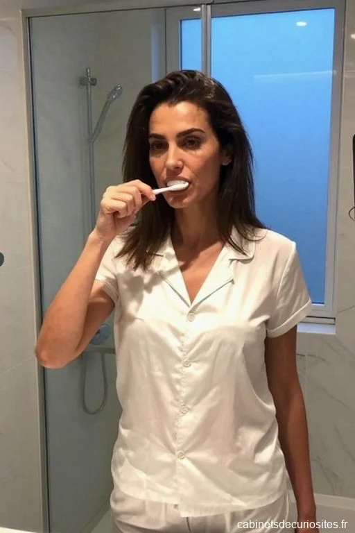 Sophie69, 49