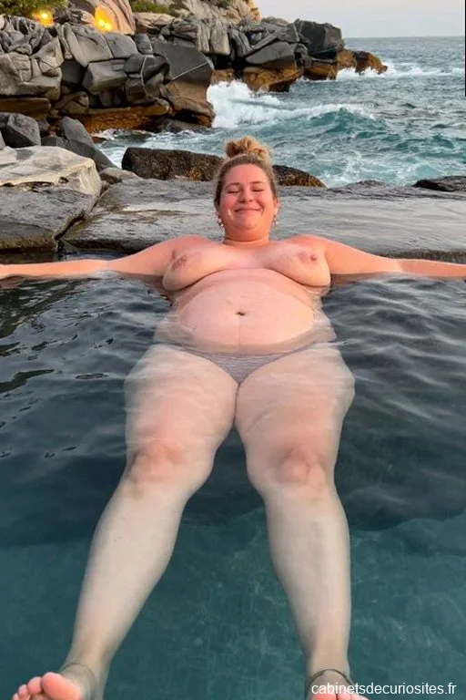 Sophie70, 30